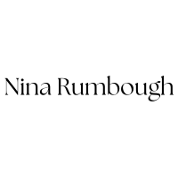 Nina Rumbough.svg
